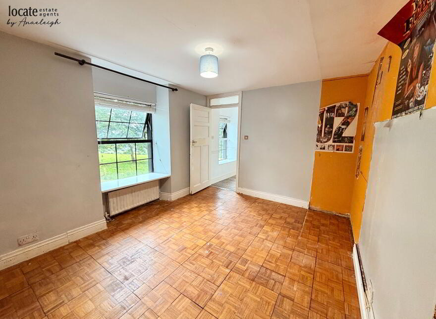 4 Upper Killea Road, Derry, BT48 9XS