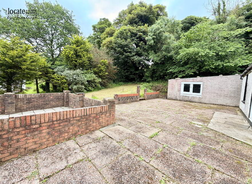 4 Upper Killea Road, Derry, BT48 9XS