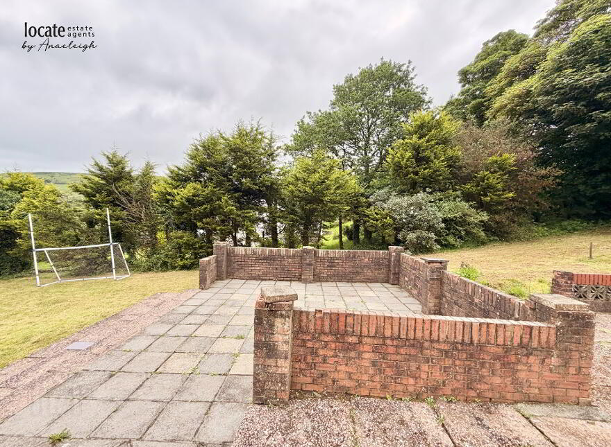 4 Upper Killea Road, Derry, BT48 9XS