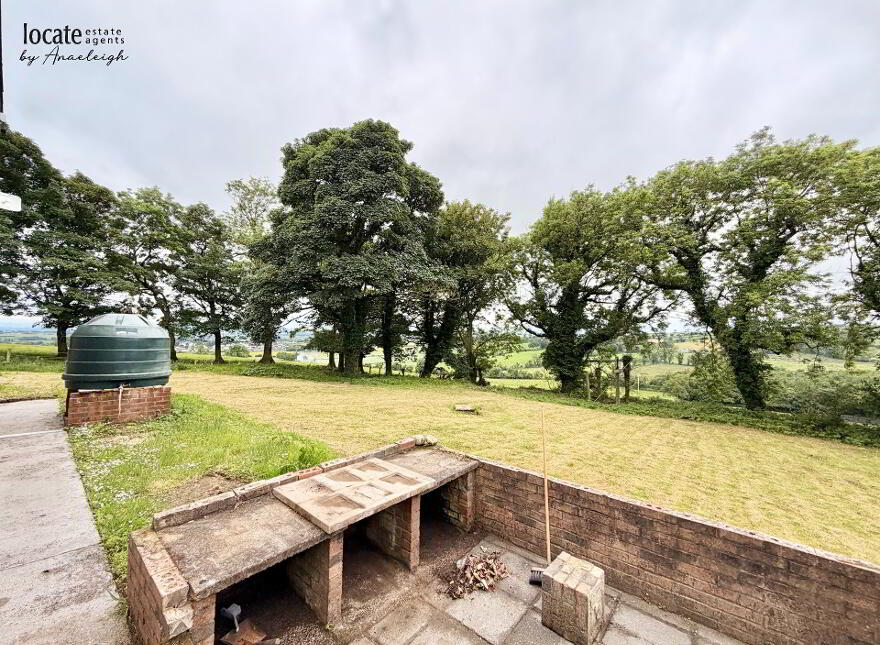 4 Upper Killea Road, Derry, BT48 9XS