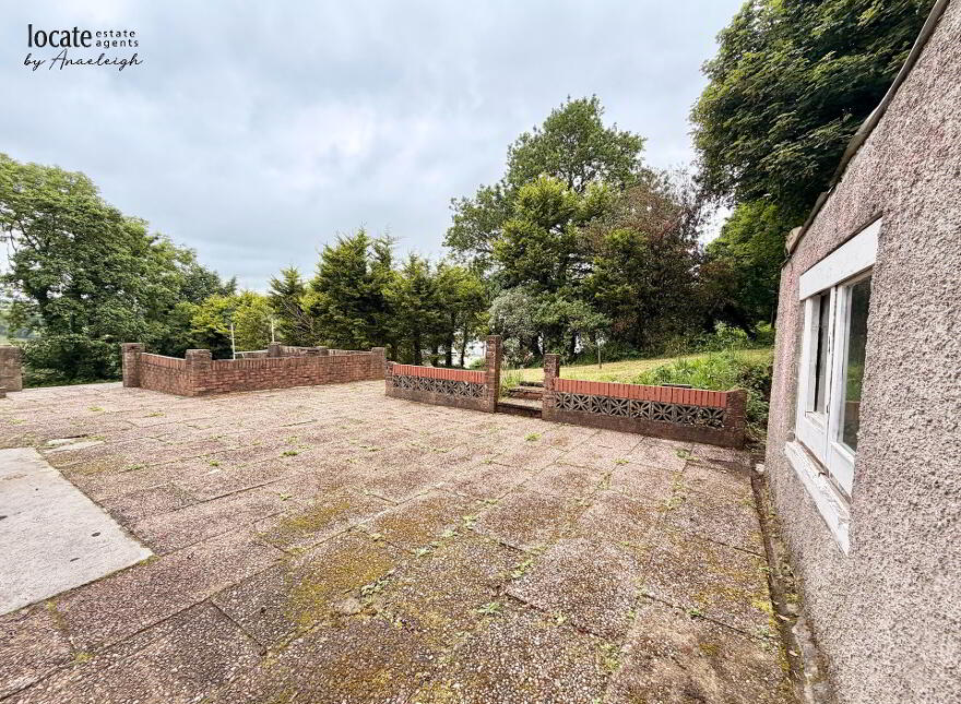 4 Upper Killea Road, Derry, BT48 9XS