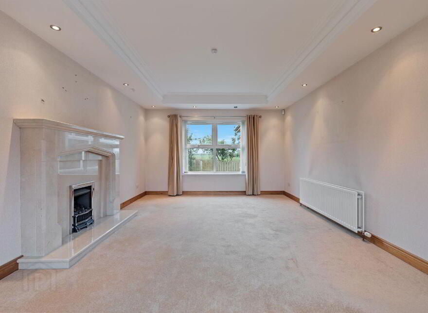 76 Ballycrochan Avenue, Bangor, BT19 7LA