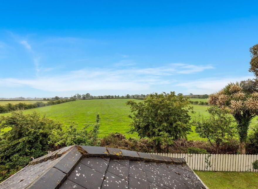 76 Ballycrochan Avenue, Bangor, BT19 7LA