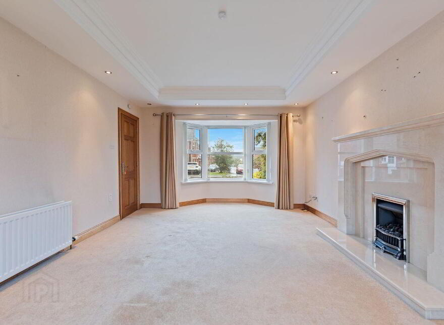 76 Ballycrochan Avenue, Bangor, BT19 7LA