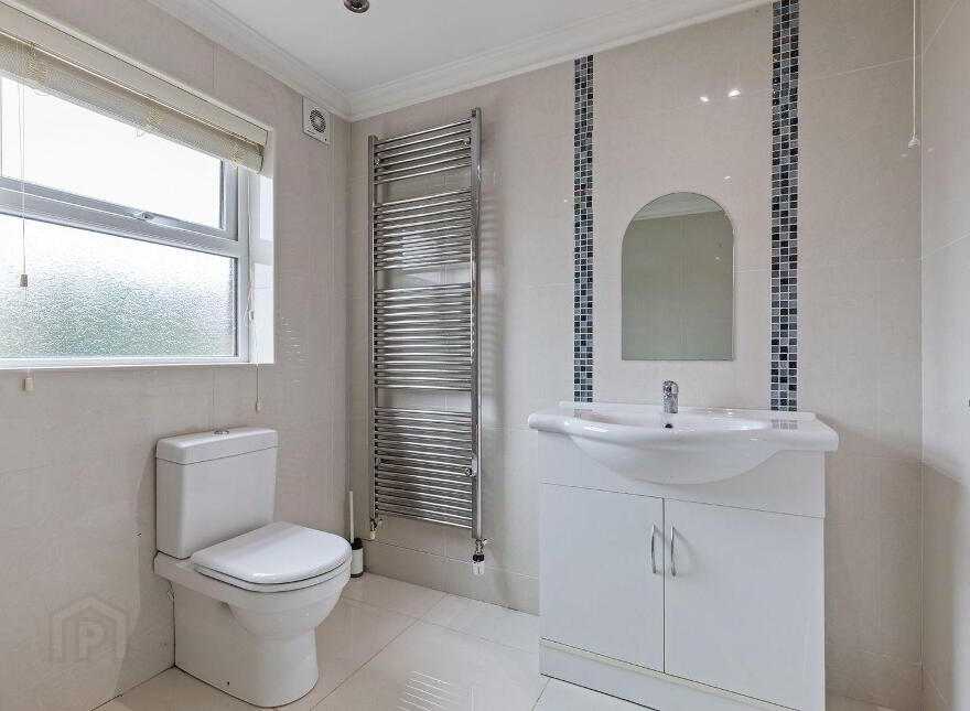76 Ballycrochan Avenue, Bangor, BT19 7LA