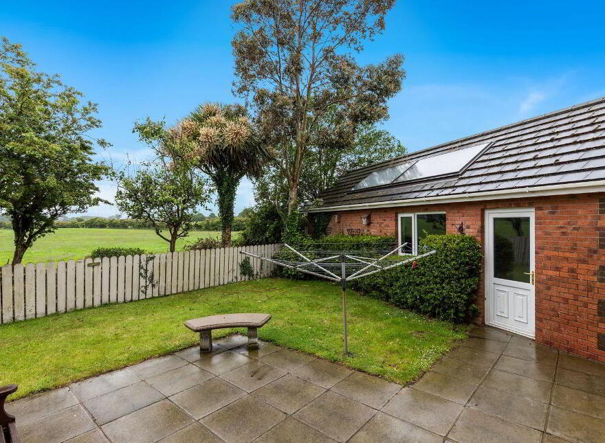 76 Ballycrochan Avenue, Bangor, BT19 7LA