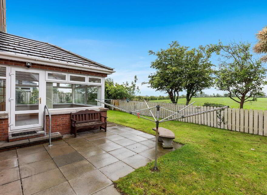76 Ballycrochan Avenue, Bangor, BT19 7LA