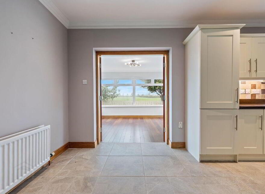 76 Ballycrochan Avenue, Bangor, BT19 7LA
