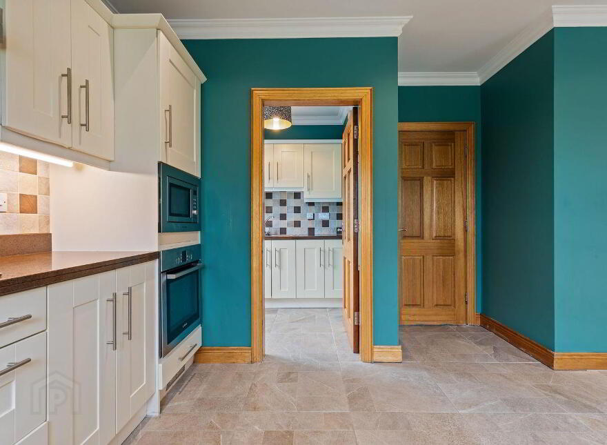 76 Ballycrochan Avenue, Bangor, BT19 7LA