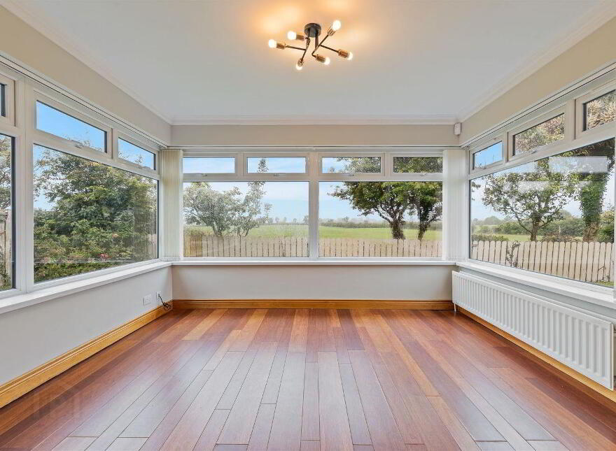 76 Ballycrochan Avenue, Bangor, BT19 7LA