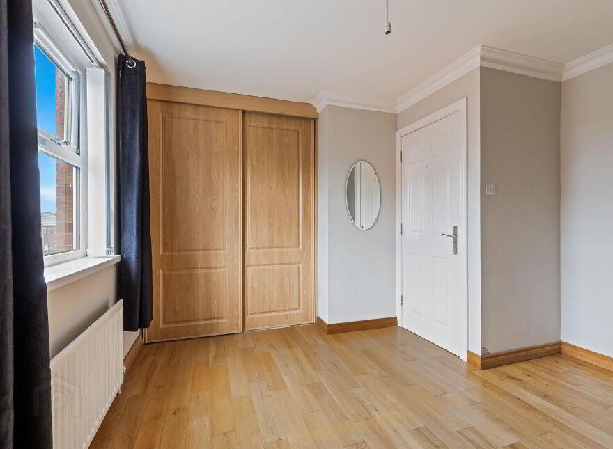 76 Ballycrochan Avenue, Bangor, BT19 7LA