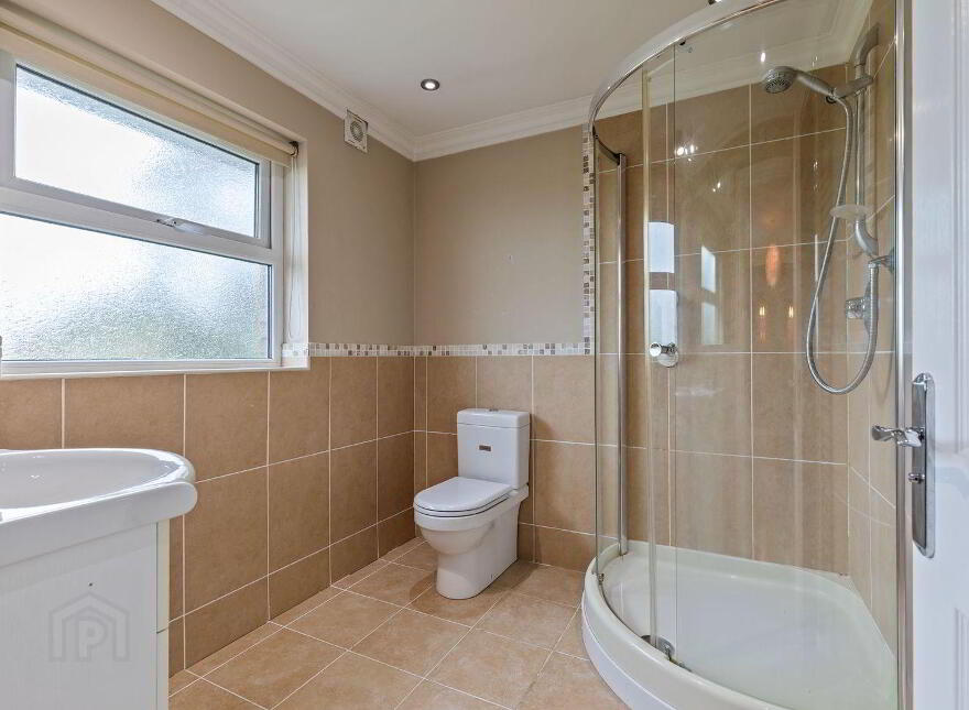 76 Ballycrochan Avenue, Bangor, BT19 7LA