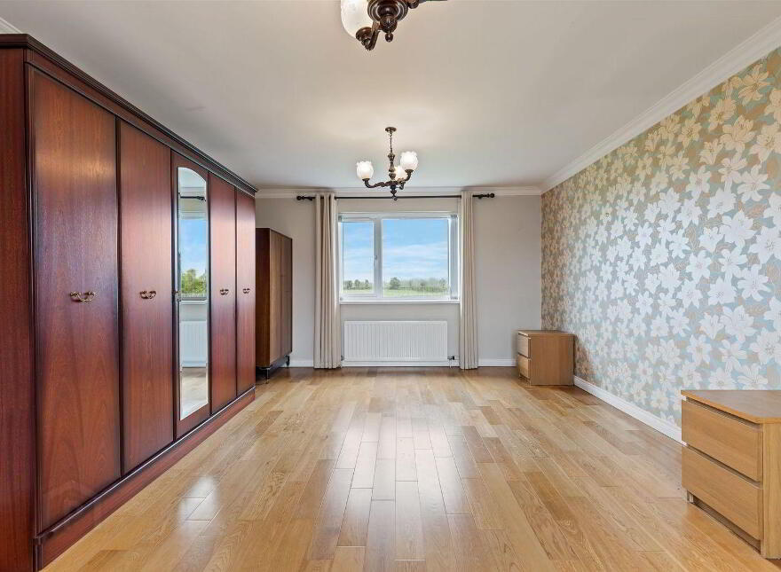 76 Ballycrochan Avenue, Bangor, BT19 7LA