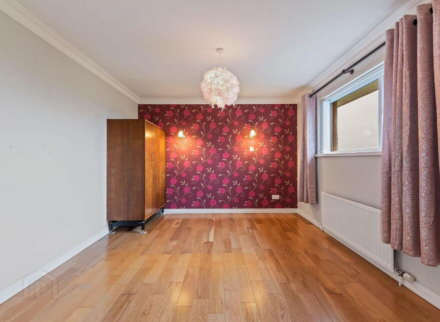 76 Ballycrochan Avenue, Bangor, BT19 7LA