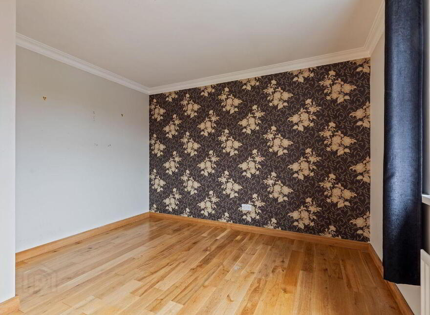 76 Ballycrochan Avenue, Bangor, BT19 7LA