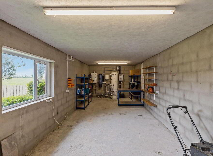 76 Ballycrochan Avenue, Bangor, BT19 7LA
