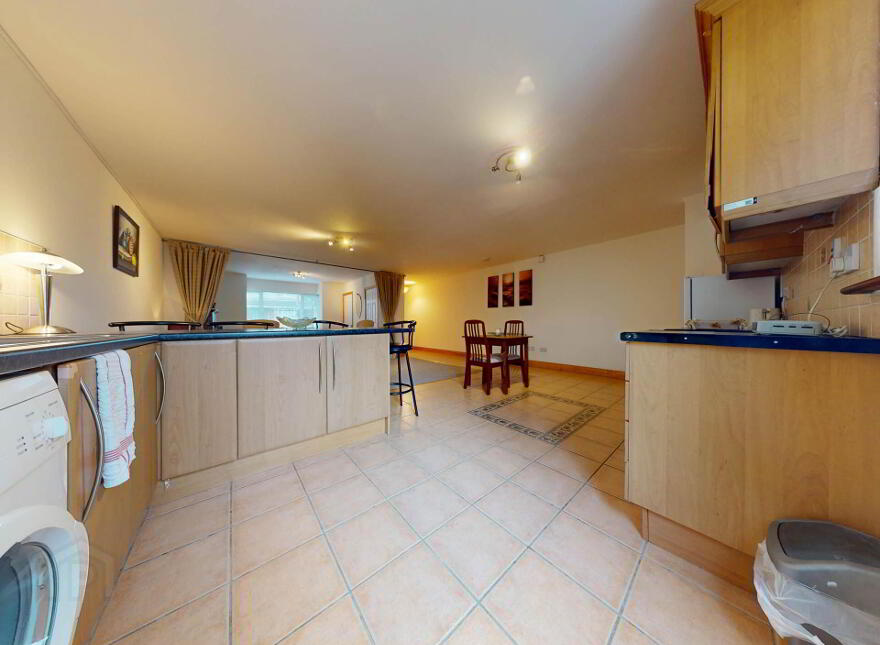 25 Arlington Heights, Park Road, Killarney, V93YD50