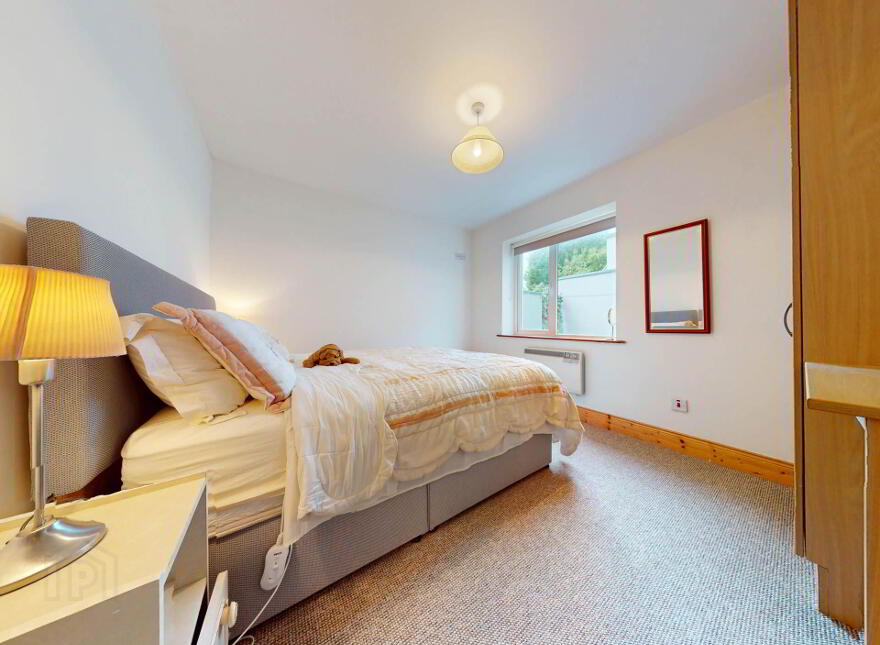 25 Arlington Heights, Park Road, Killarney, V93YD50