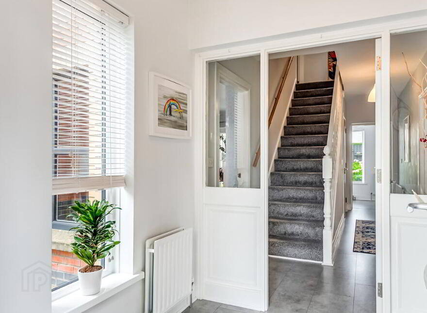 4 Rossenara Court, Comber, Newtownards, BT23 5GX