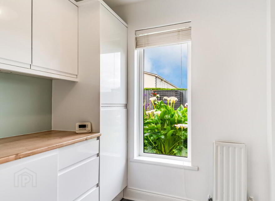 4 Rossenara Court, Comber, Newtownards, BT23 5GX