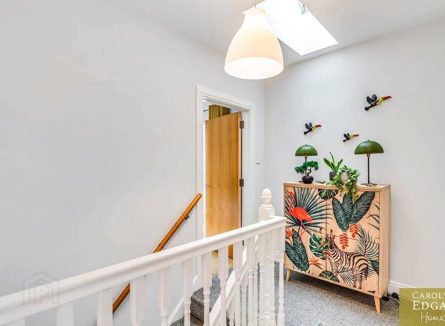 4 Rossenara Court, Comber, Newtownards, BT23 5GX
