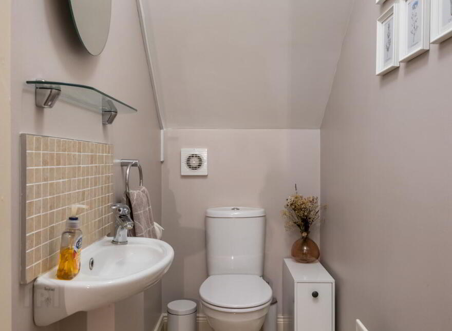 361A Upper Newtownards Road, Belfast, BT4 3LF