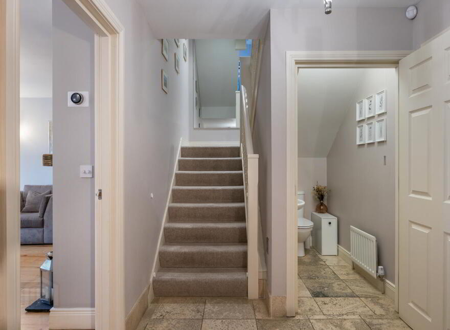 361A Upper Newtownards Road, Belfast, BT4 3LF