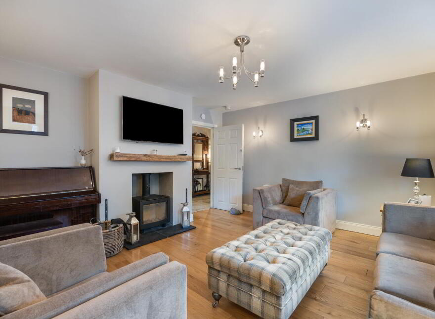 361A Upper Newtownards Road, Belfast, BT4 3LF