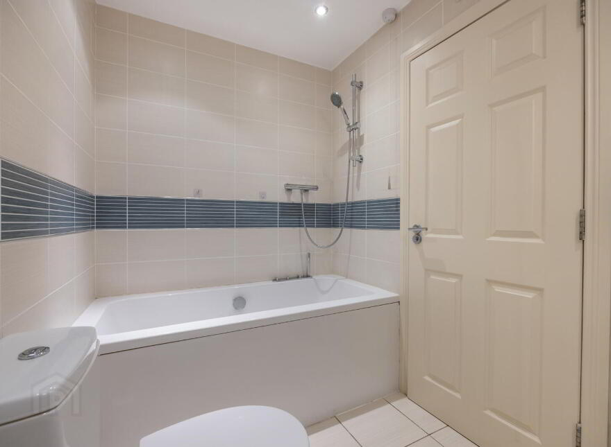 361A Upper Newtownards Road, Belfast, BT4 3LF