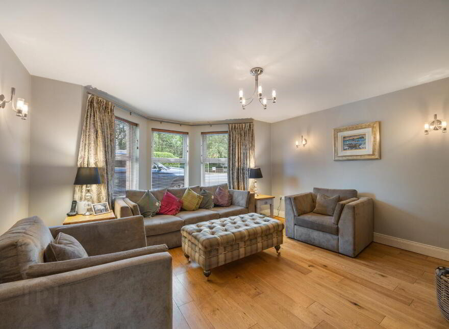 361A Upper Newtownards Road, Belfast, BT4 3LF