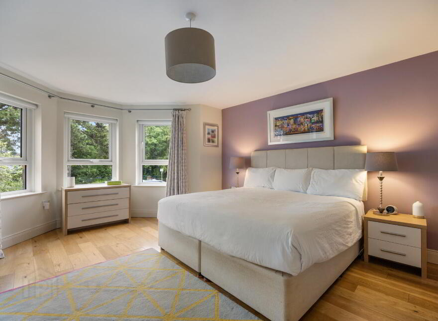 361A Upper Newtownards Road, Belfast, BT4 3LF