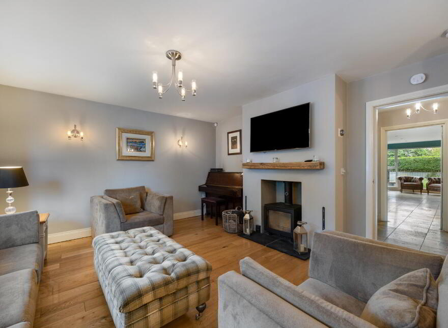 361A Upper Newtownards Road, Belfast, BT4 3LF