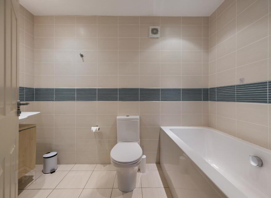 361A Upper Newtownards Road, Belfast, BT4 3LF