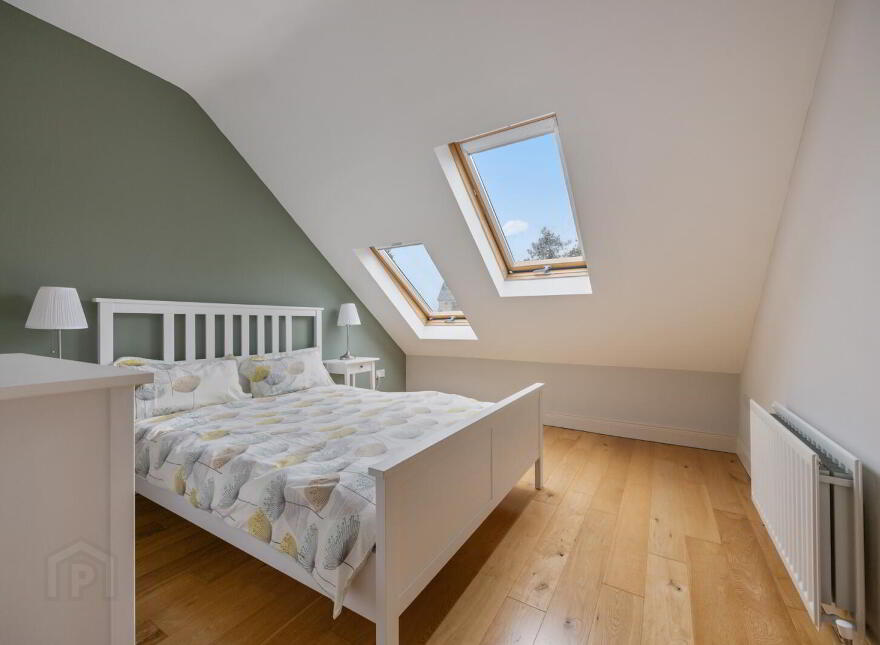 361A Upper Newtownards Road, Belfast, BT4 3LF