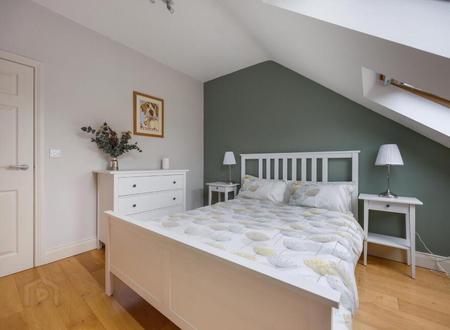361A Upper Newtownards Road, Belfast, BT4 3LF