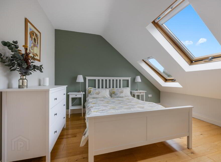 361A Upper Newtownards Road, Belfast, BT4 3LF