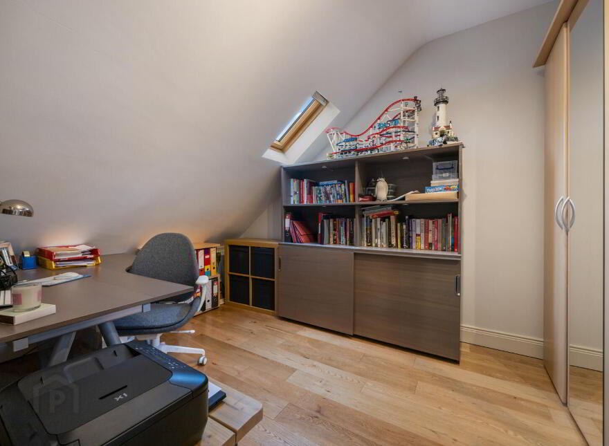 361A Upper Newtownards Road, Belfast, BT4 3LF