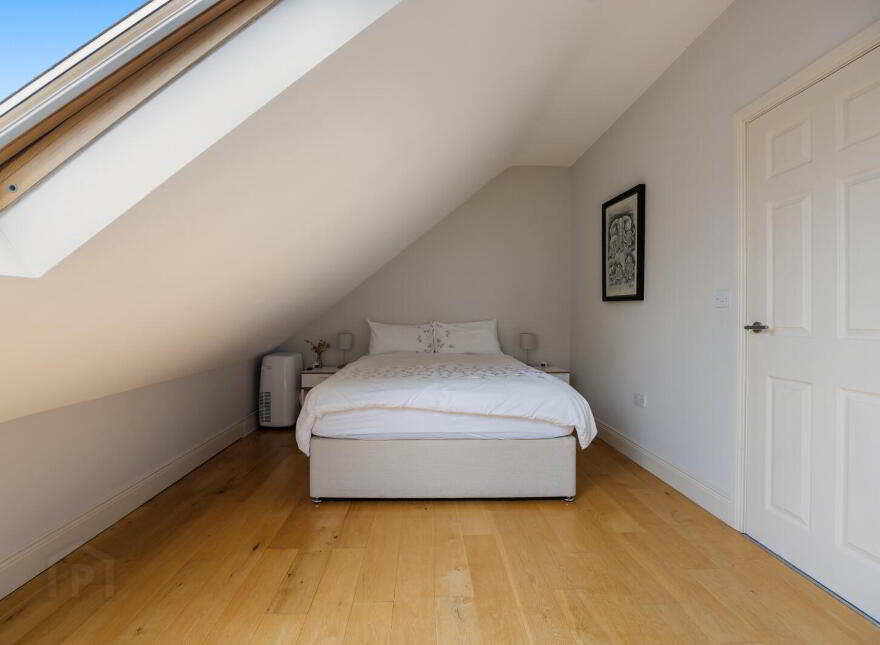 361A Upper Newtownards Road, Belfast, BT4 3LF