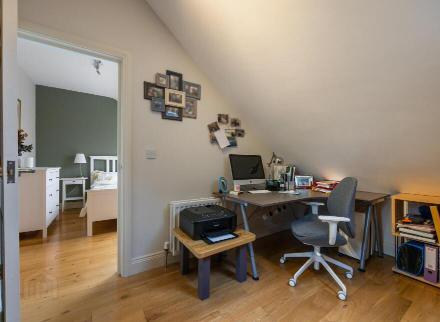 361A Upper Newtownards Road, Belfast, BT4 3LF
