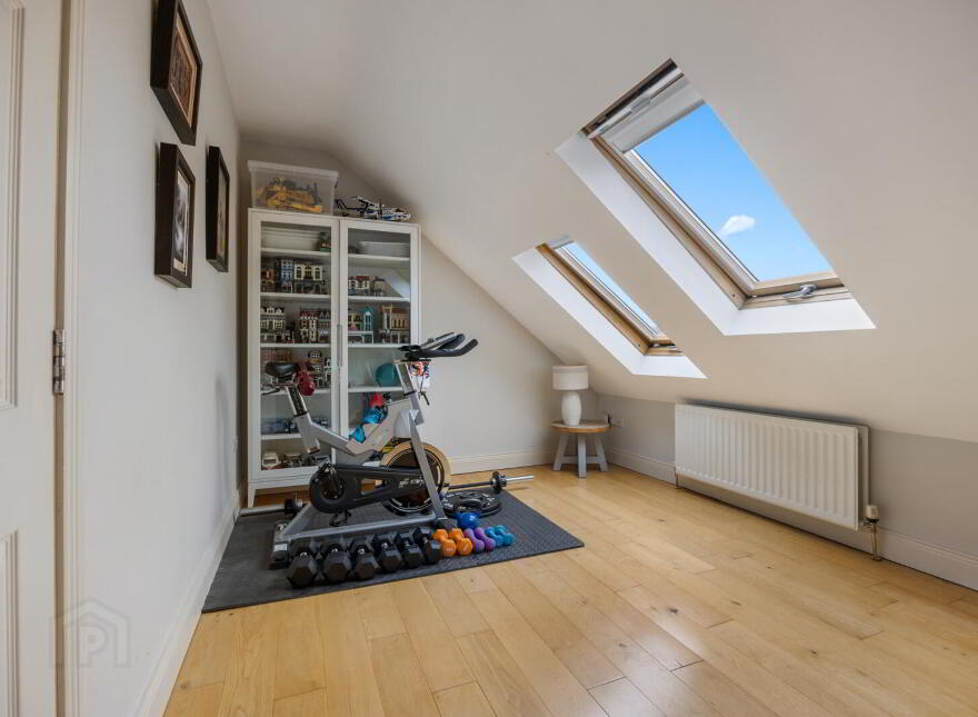 361A Upper Newtownards Road, Belfast, BT4 3LF