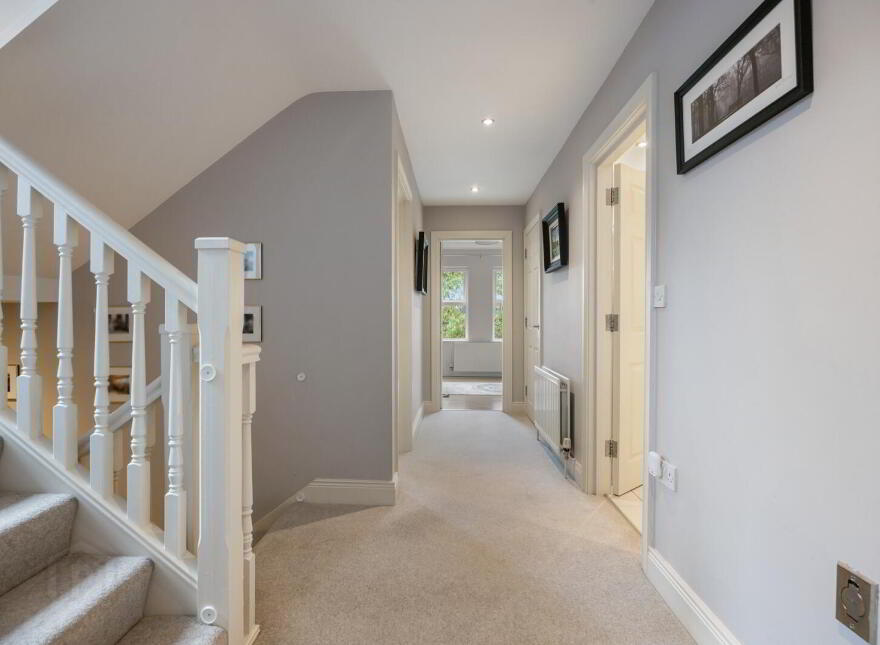 361A Upper Newtownards Road, Belfast, BT4 3LF