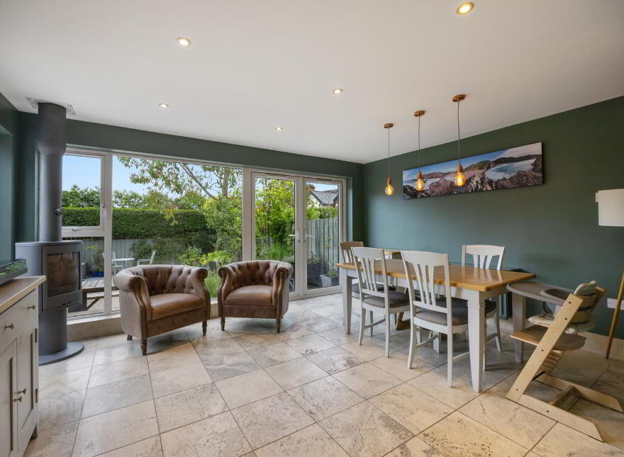 361A Upper Newtownards Road, Belfast, BT4 3LF
