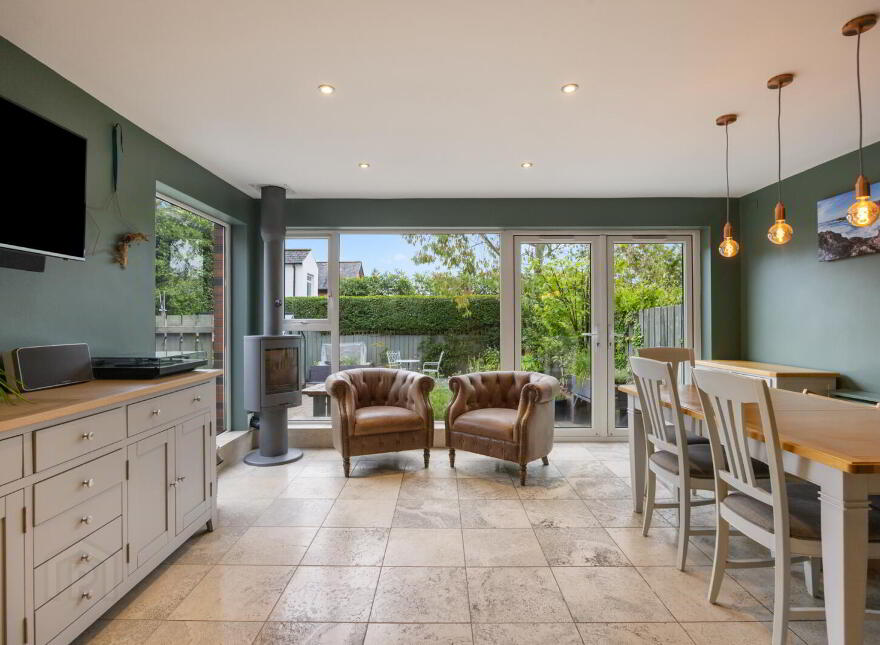 361A Upper Newtownards Road, Belfast, BT4 3LF