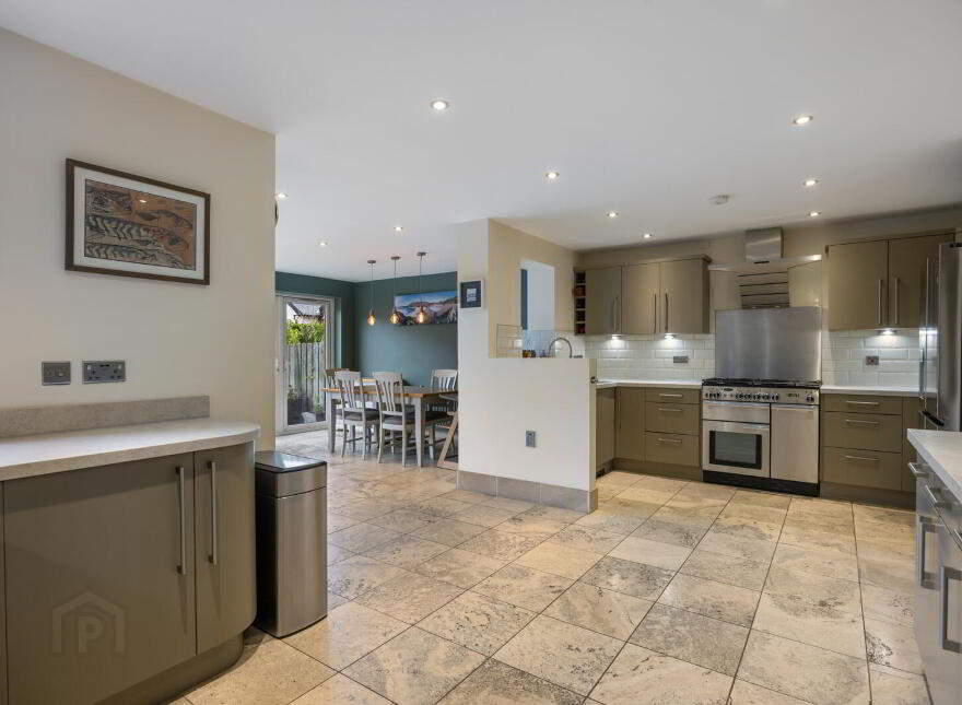 361A Upper Newtownards Road, Belfast, BT4 3LF