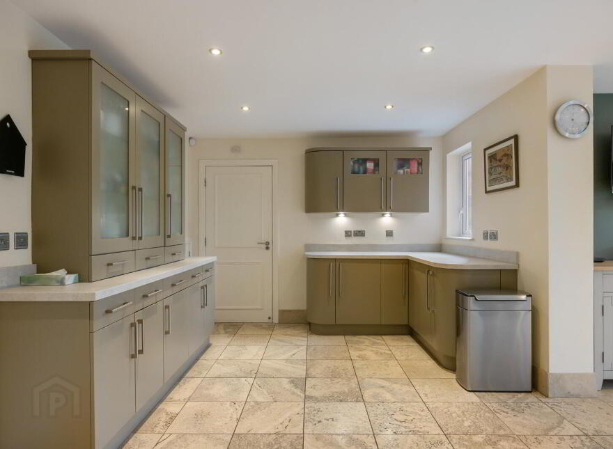 361A Upper Newtownards Road, Belfast, BT4 3LF