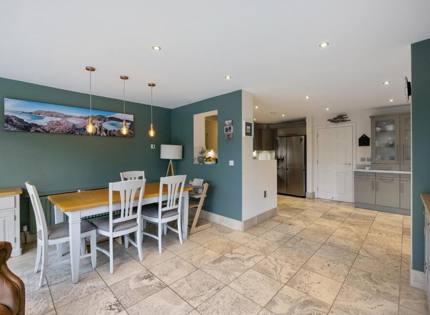 361A Upper Newtownards Road, Belfast, BT4 3LF