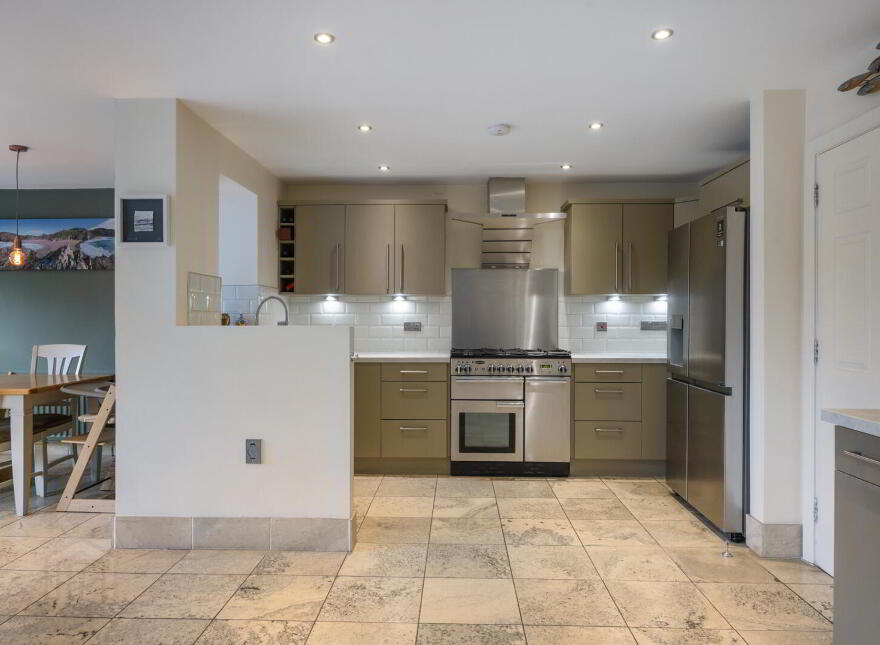 361A Upper Newtownards Road, Belfast, BT4 3LF