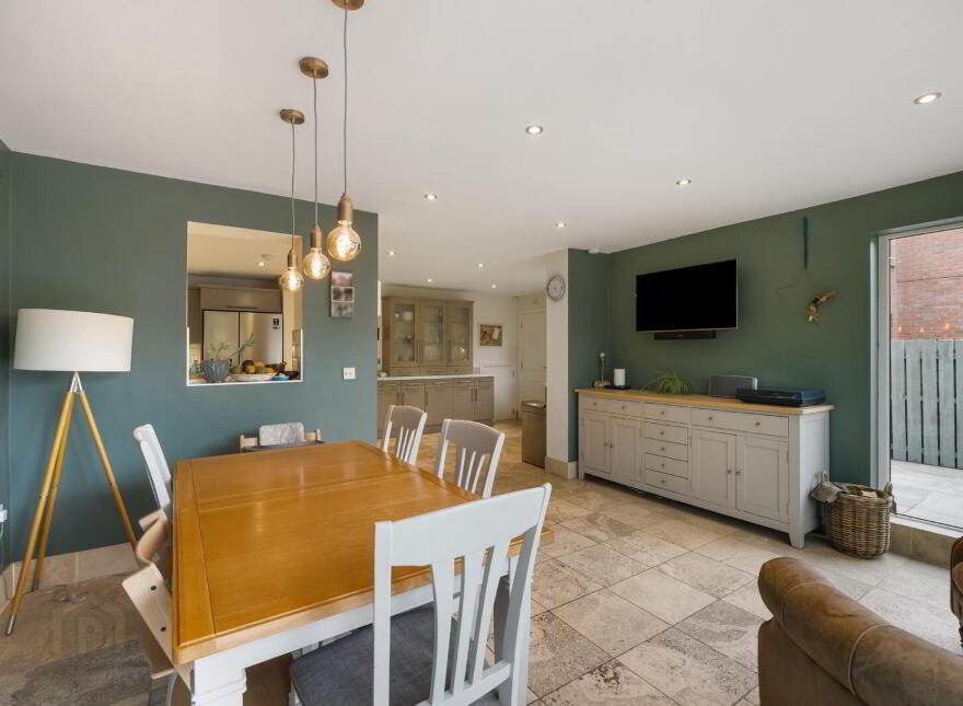 361A Upper Newtownards Road, Belfast, BT4 3LF