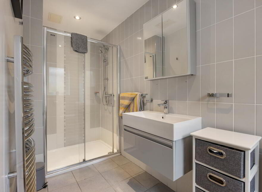 361A Upper Newtownards Road, Belfast, BT4 3LF