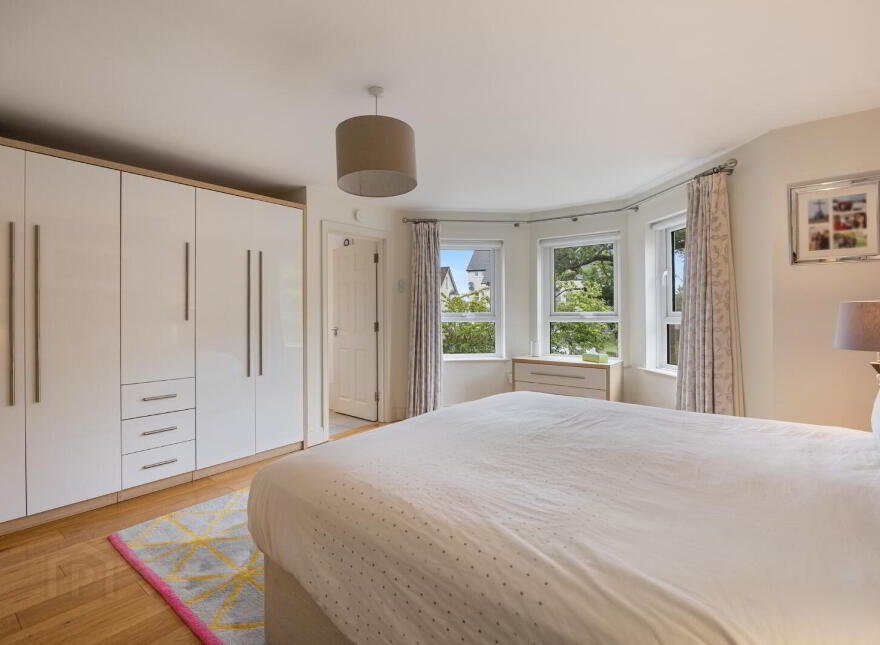 361A Upper Newtownards Road, Belfast, BT4 3LF